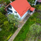 Mogosoaia, vanzare vila